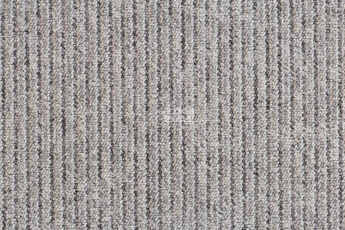 Ковролин Timzo Trient 5123 фото 1 | FLOORDEALER